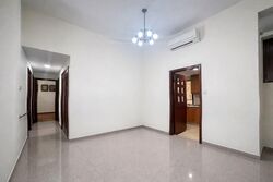 Seletar Springs Condominium (D28), Condominium #623206931